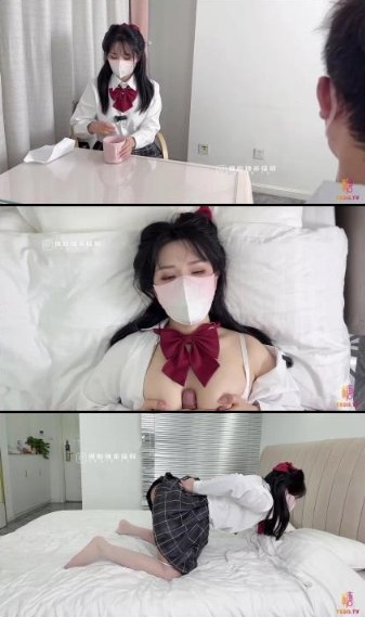 圆桌派第二季全集高清-在线观看最大級のアダルトポータル圆桌派第二季完整版...